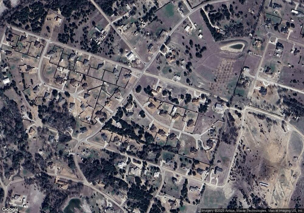 1130 Myrtle Dr, Copperas Cove, TX 76522 - photo 1