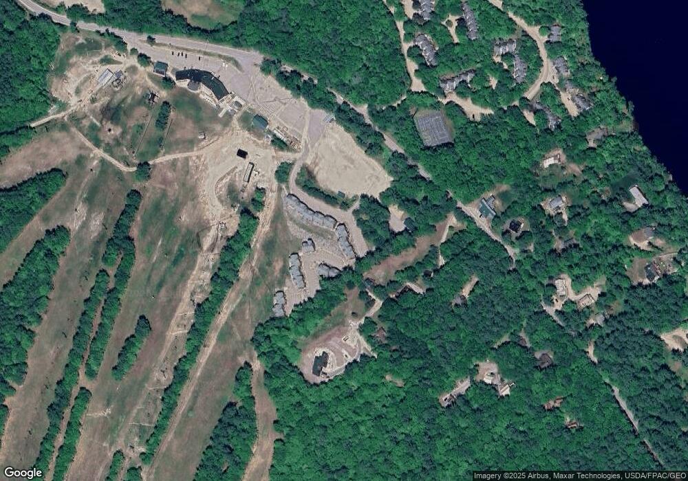 13 Headwall Dr unit 13, Bridgton, ME 04009 - photo 1