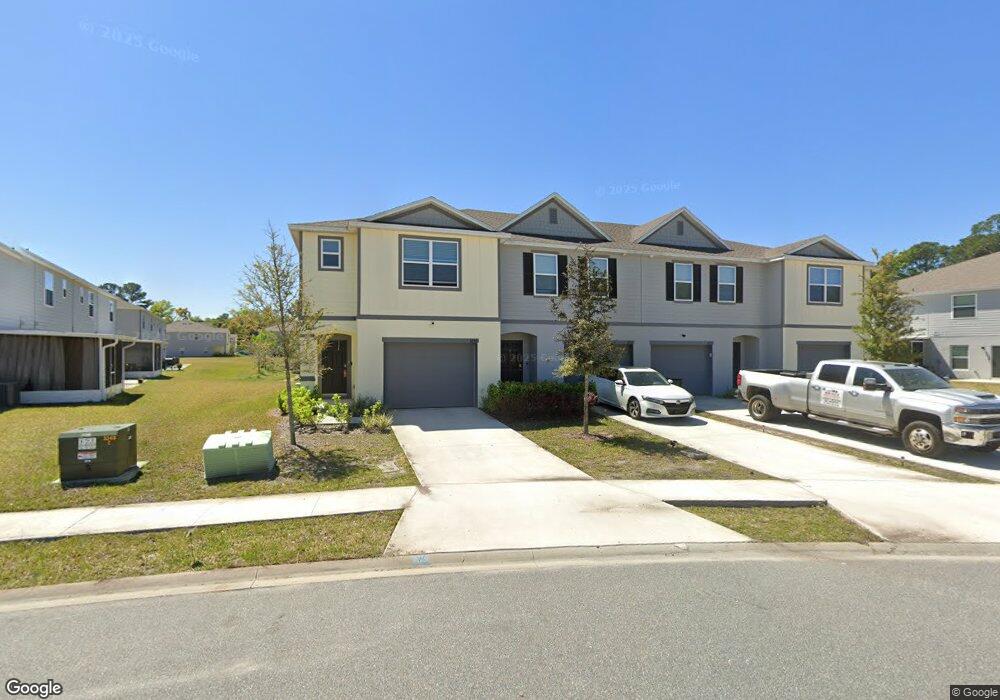 3252 Penny Cove Ln, Jacksonville, FL 32218 - photo 1