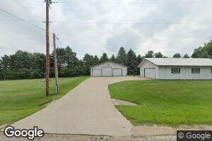 505 Center St, Jasper, MN 56144