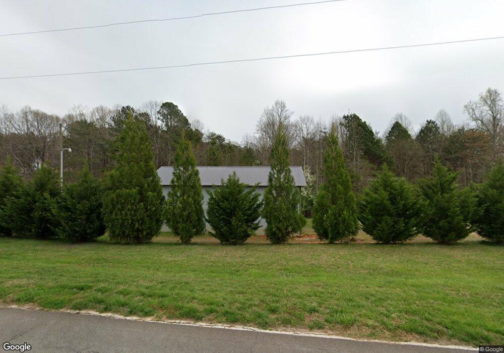6682 Ben Parks Rd, Murrayville, GA 30564 - photo 1