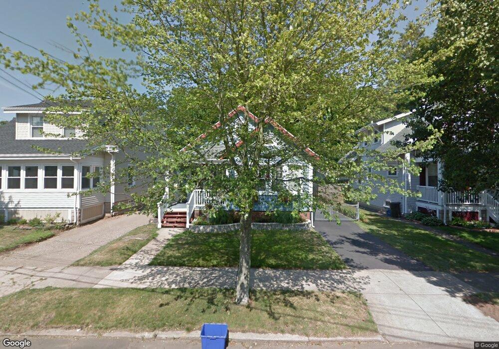 387 3rd Ave, West Haven, CT 06516 - photo 1