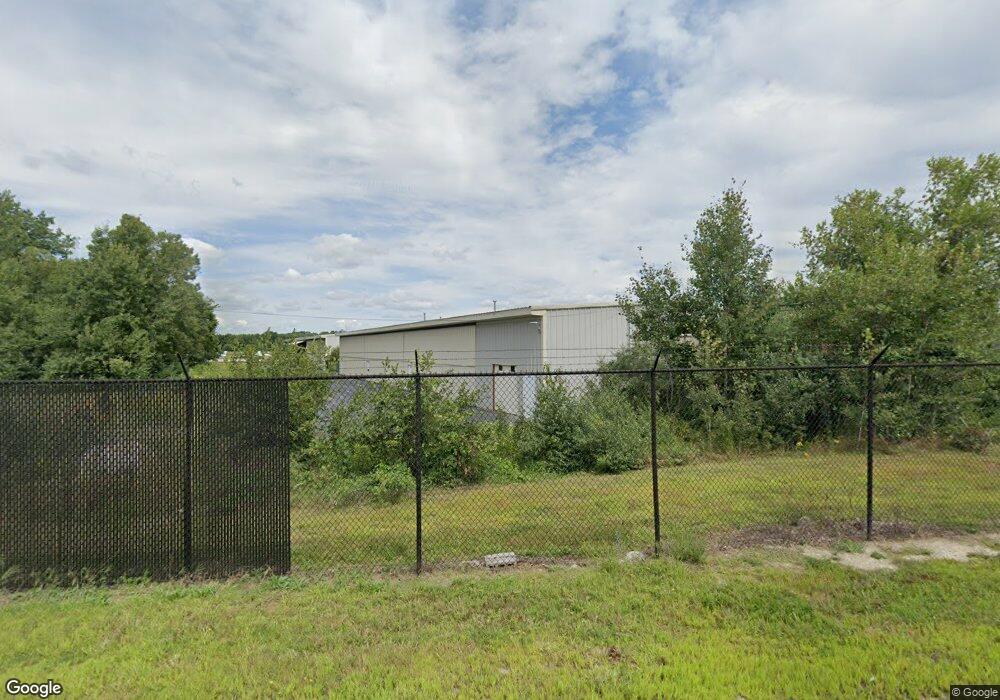 127 Perimeter Rd, Nashua, NH 03063 - photo 1