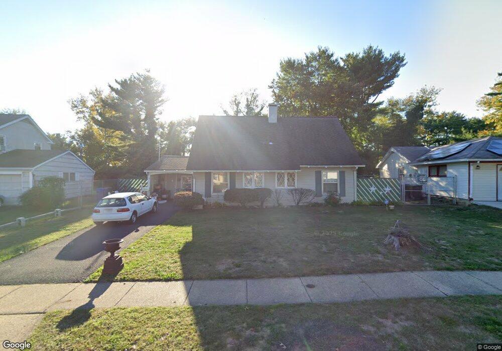 15 Belhurst Ln, Willingboro, NJ 08046 - photo 1
