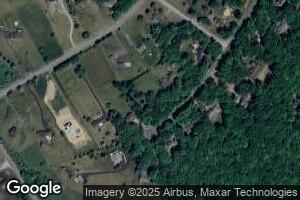 434 Ramblewood Dr, Saylorsburg, PA 18353
