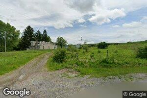 406 Cranberry Rd, Somerset, PA 15501