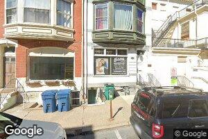 541 Court St, Reading, PA 19601