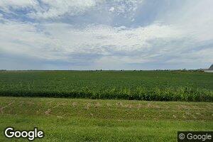 4104 E 3550 Rd N, Rankin, IL 60960