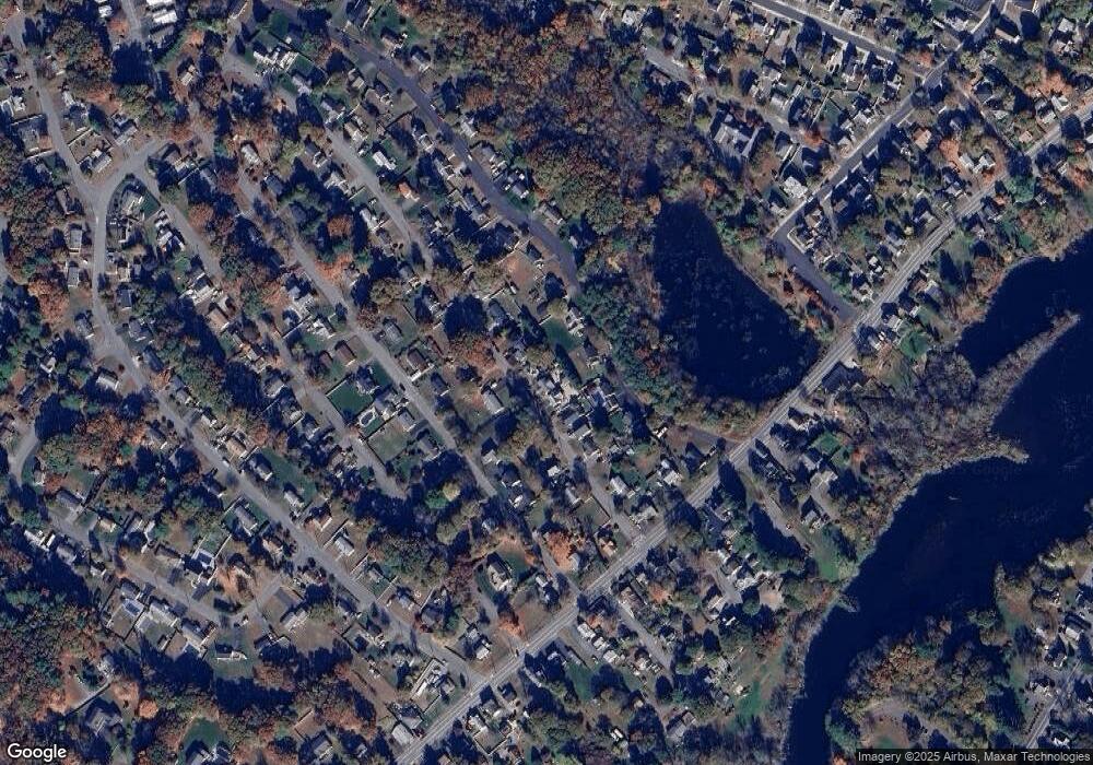 17 Gates Ave, Hudson, MA 01749 - photo 1