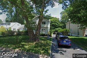 274 Concord St, Cresskill, NJ 07626