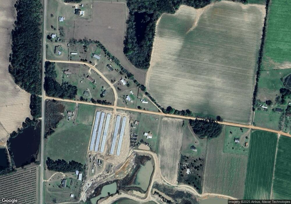 215 Grady McGhee Rd, Tifton, GA 31794 - photo 1