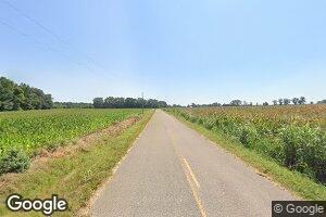 0 Jones Miill Rd Unit 134786, Paris, TN 38251