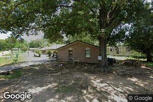 255 Lake Dr, Campti, LA 71411