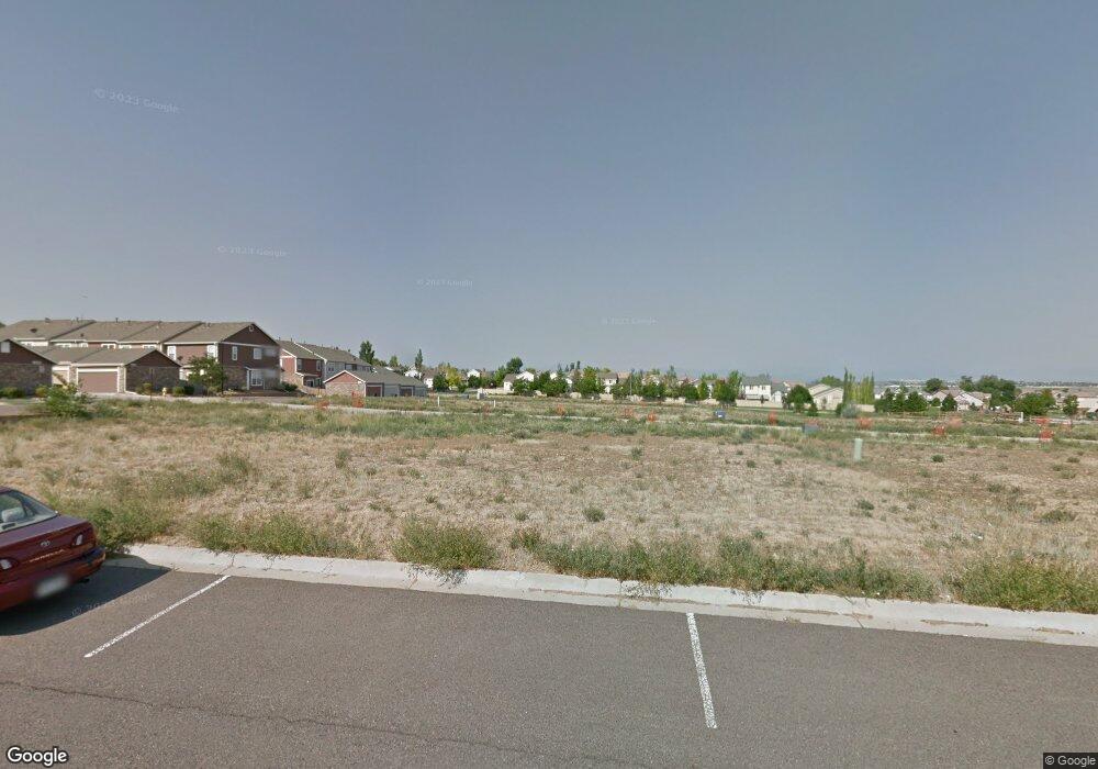 13756 Garfield St unit C, Thornton, CO 80602 - photo 1