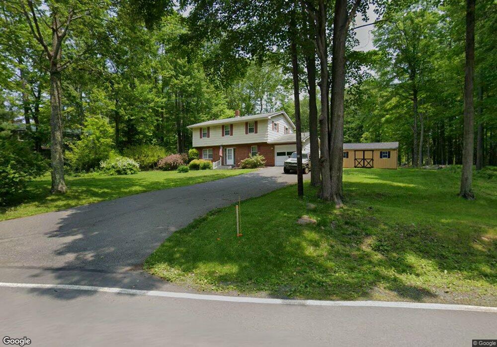 118 Altemose Rd, Pocono Lake, PA 18347 - photo 1