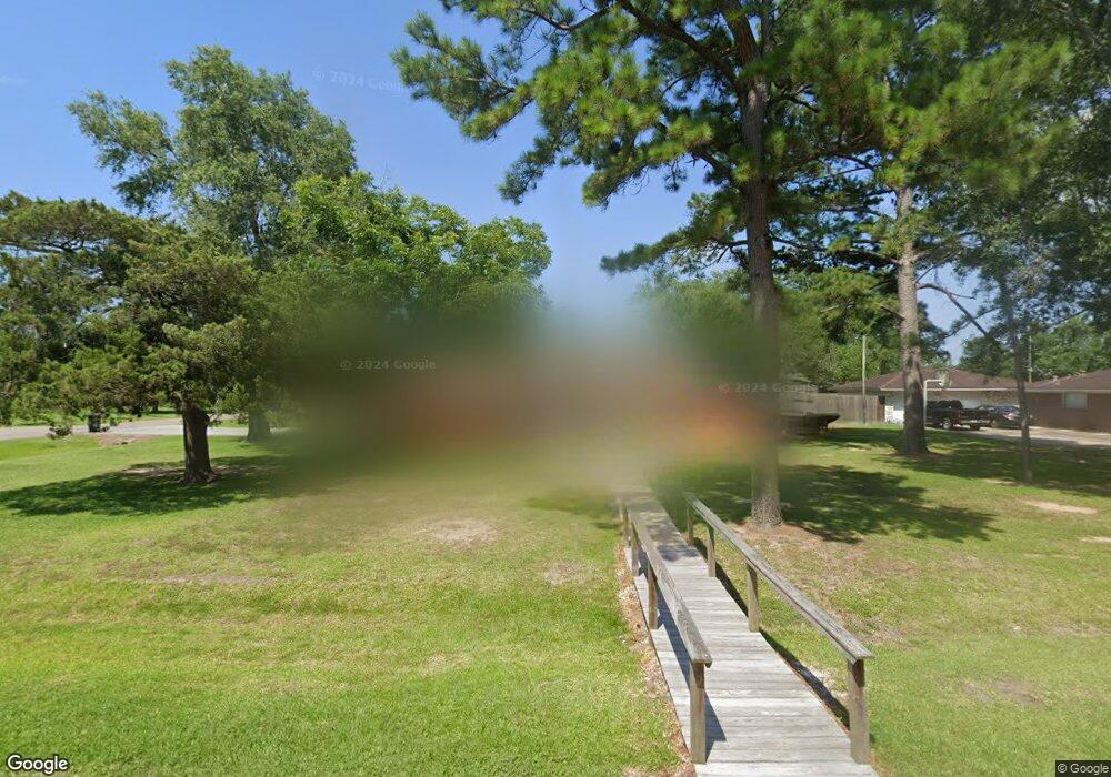 15919 Magnolia, Alvin, TX 77511 - photo 1