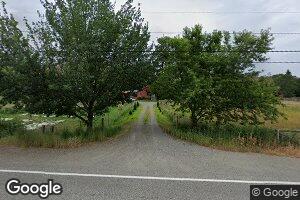 578 Loomis-Oroville Rd, Tonasket, WA 98855