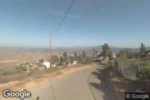 000 S Park Place, El Cajon, CA 92021