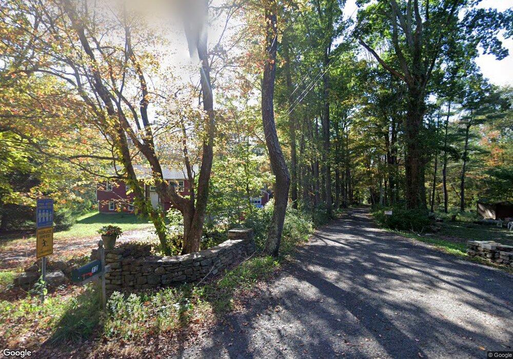 12 Kidder Brook Rd, Ashford, CT 06278 - photo 1