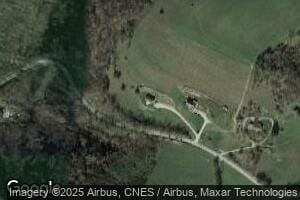 487 Laurel Hill Rd, Smock, PA 15480