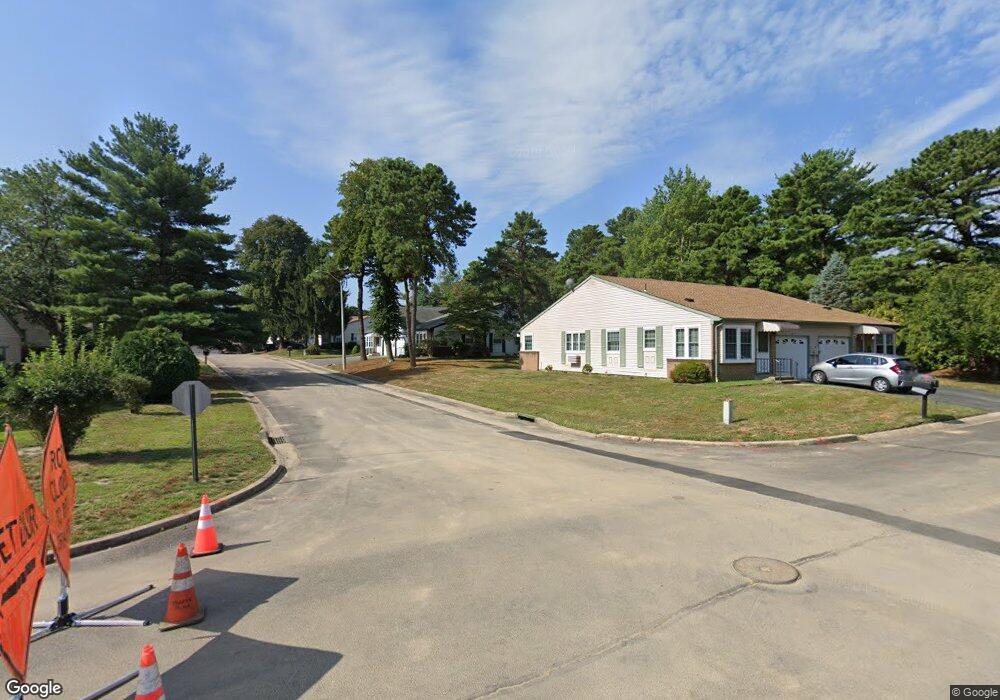 12B Pembroke Ln, Whiting, NJ 08759 - photo 1