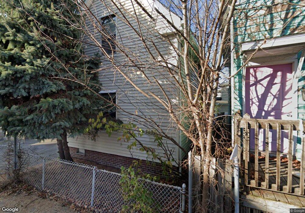 11 Nevada Ave, Somerville, MA 02143 - photo 1