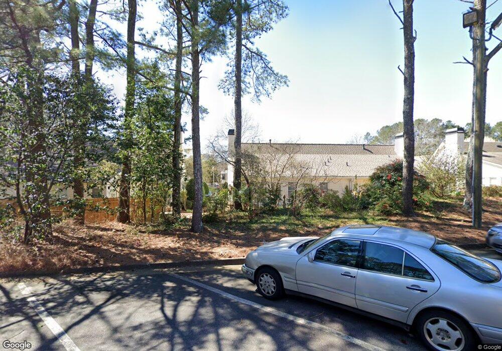 104 Victoria Way unit Way, Roswell, GA 30075 - photo 1