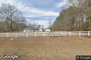 4332 Highway 18 W, Quitman, MS 39355