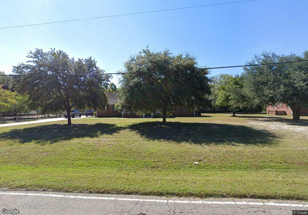 132 Lazy Hill Rd, Moncks Corner, SC 29461 - photo 1