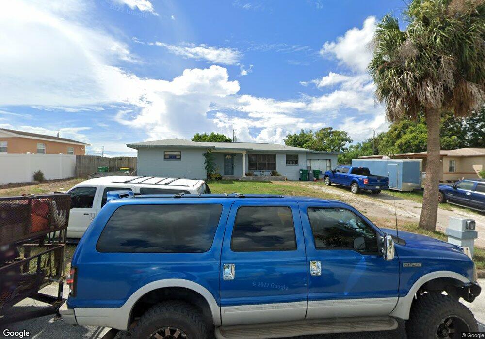 1619 Calvados Dr, Cocoa, FL 32926 - photo 1