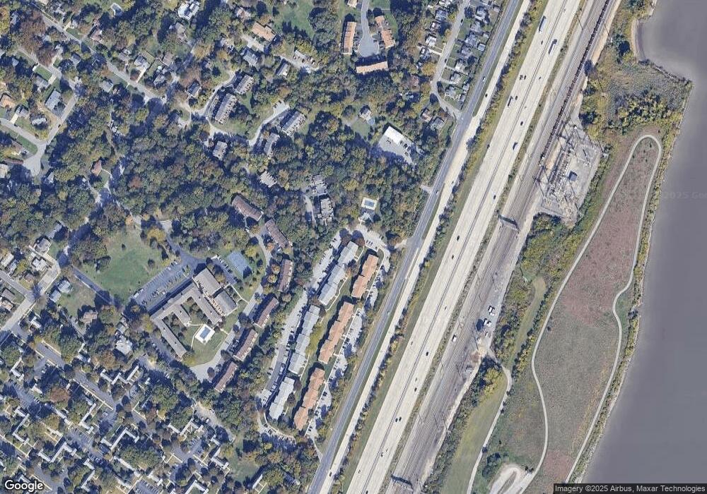 1633 Governor House Cir unit 1633, Wilmington, DE 19809 - photo 1