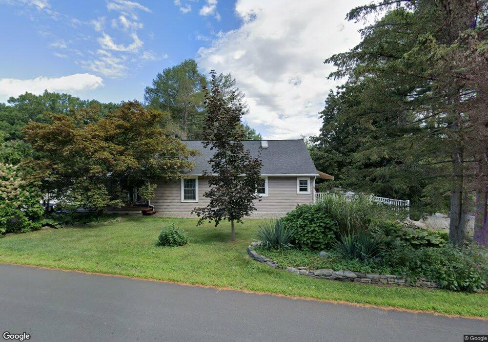 56 Schodack Dr, Castleton On Hudson, NY 12033 - photo 1