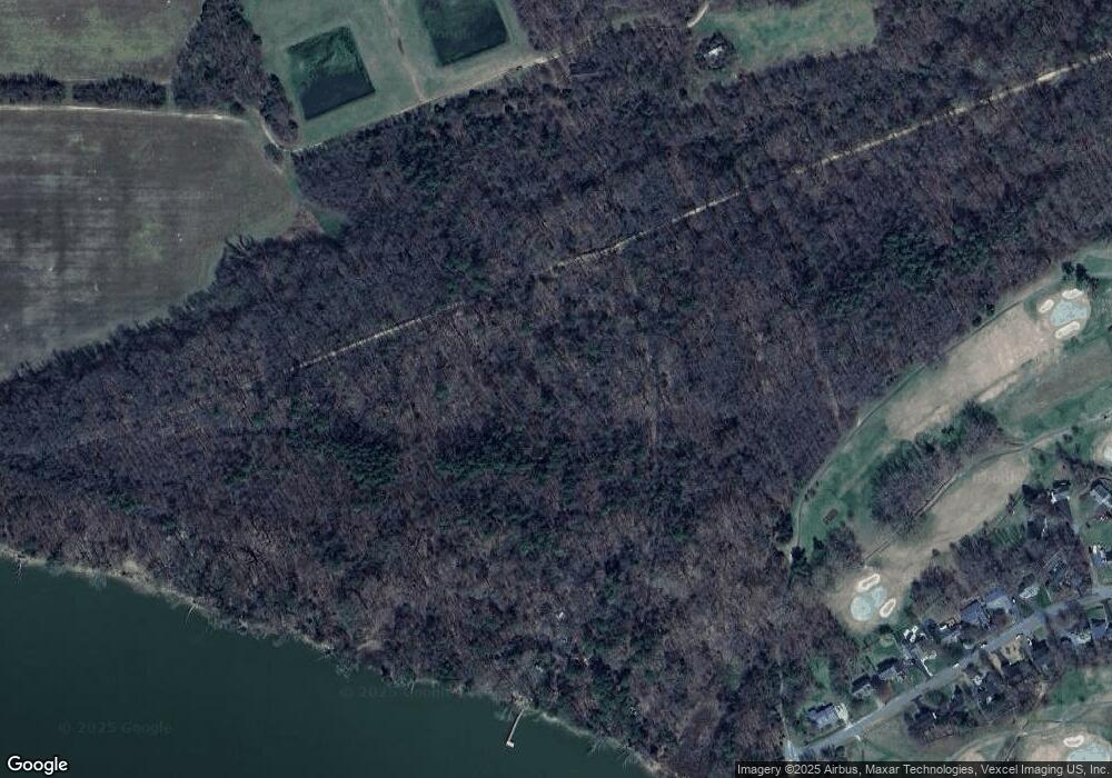 24694 Diplomat Ct, Mechanicsville, MD 20659 - photo 1