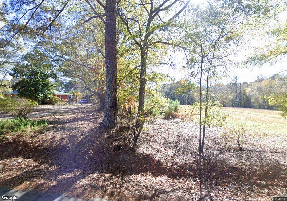 1881 Sheffield Rd NE, Conyers, GA 30012 - photo 1