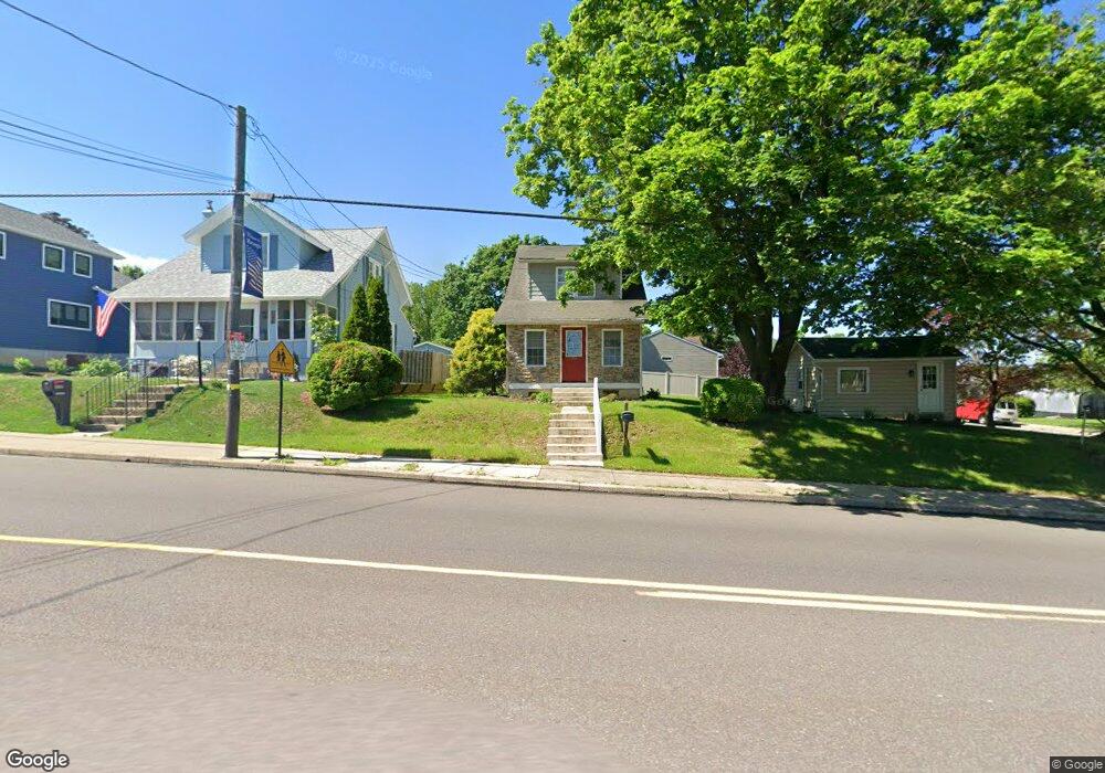 704 E Main St unit 708, Macungie, PA 18062 - photo 1