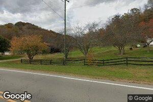 1417 Us Highway 52, Stout, OH 45684