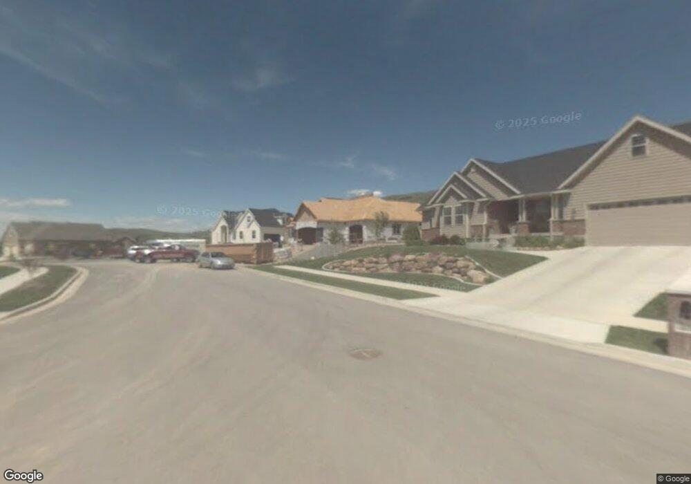 360 S 980 E, Smithfield, UT 84335 - photo 1