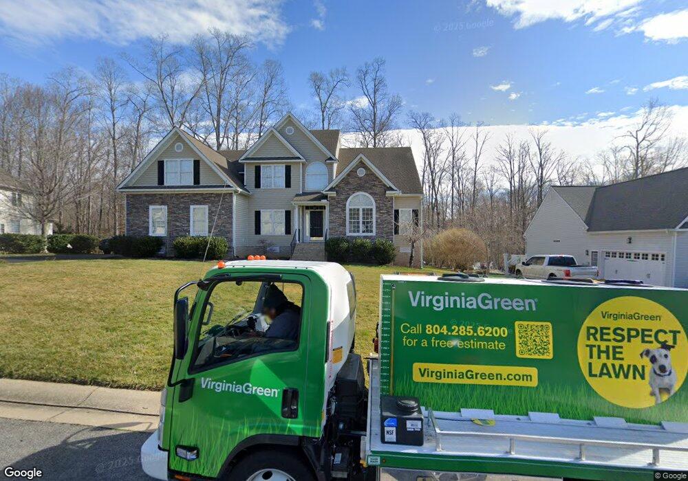 11824 Longfellow Dr, Midlothian, VA 23112 - photo 1