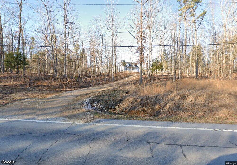 2662 Sharon Rd, York, SC 29745 - photo 1