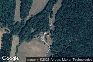 210 Buttermilk Rd SW, Cave Spring, GA 30124