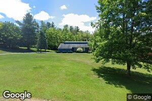 603 Vermont Rd, Saint Marys, PA 15857