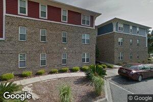 1400 Fellwood Dr Unit 304, Savannah, GA 31415