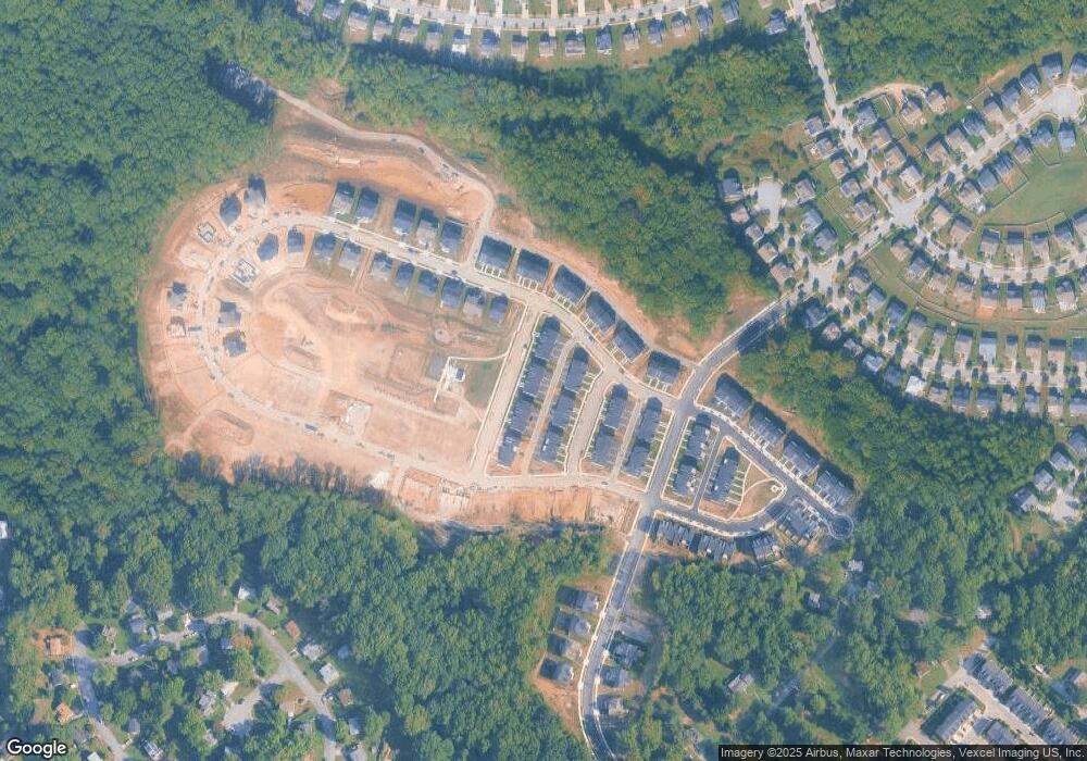 6768 Pertshire Ave, Bryans Road, MD 20616 - photo 1