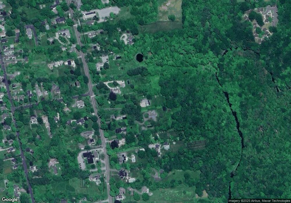 127 South St, Litchfield, CT 06759 - photo 1