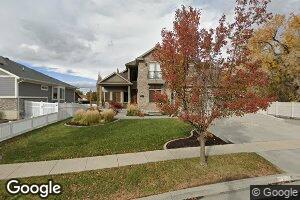 824 W 1320 N, West Bountiful, UT 84087