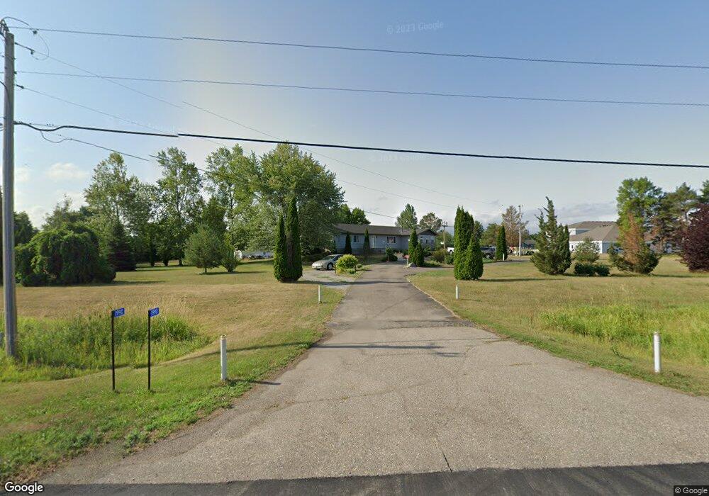 1990 15th St NE, Sauk Rapids, MN 56379 - photo 1