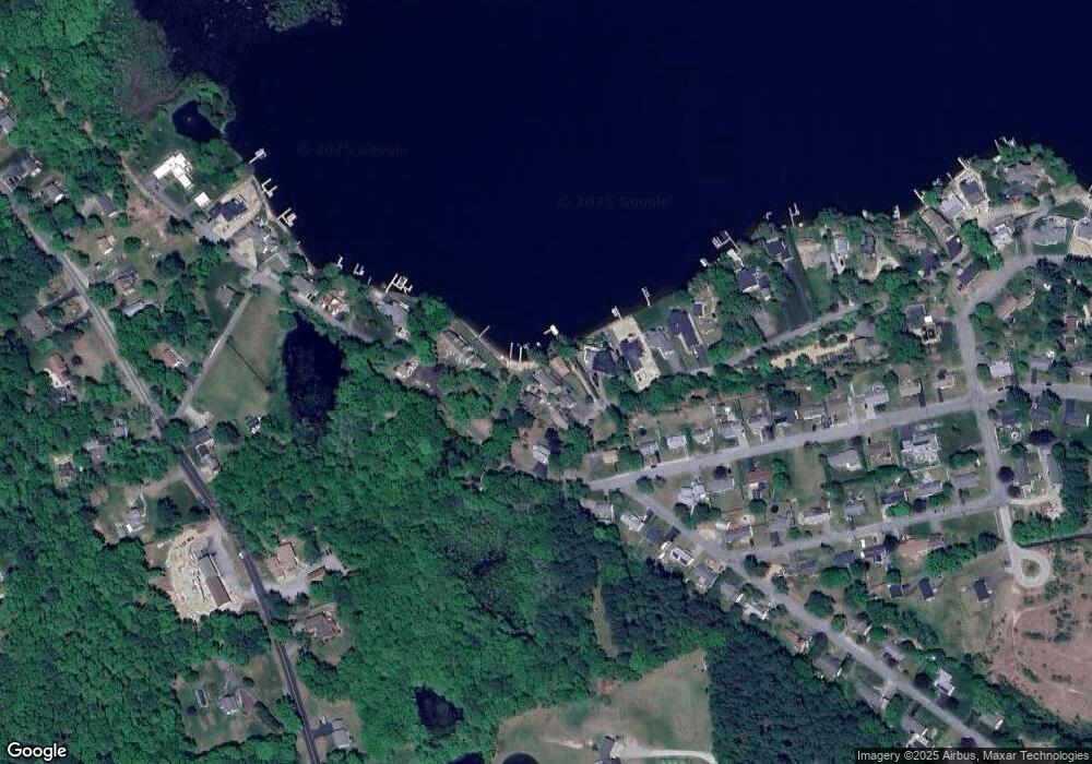 5 Bates Grove Rd, Webster, MA 01570 - photo 1