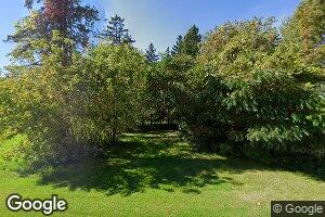 2904 Lake St, Vergennes, VT 05491