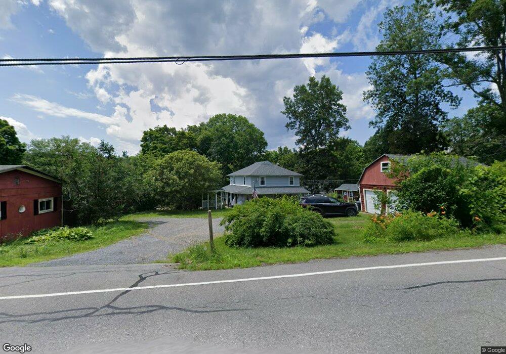 795 Centre Rd, Staatsburg, NY 12580 - photo 1