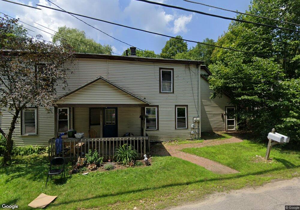 8 Sullivan St, Keene, NH 03431 - photo 1